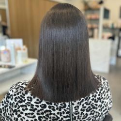 hårfarve støvring
salon kaldahl
frisør støvring